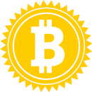 Daily Millionaire Advice APK
