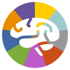 download Multiple Intelligences Test APK