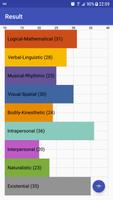 Multiple Intelligences اسکرین شاٹ 3