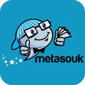 Metasouk
