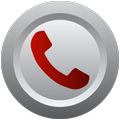 REVGO Voice