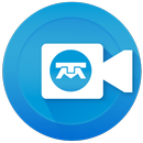 Videoconferencia Telmex APK