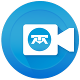 Videoconferencia Telmex APK