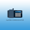 myHPBX Mobile