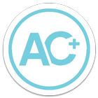 AddClass Tutor icône
