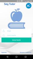 AddClass Tutor تصوير الشاشة 1