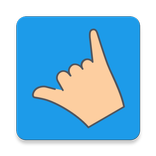 MetChat - Find People Around you & Chat