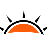 Metcheck Android App v1