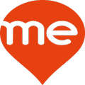 FindMe