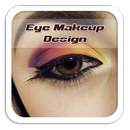 Eye Makeup Design Idea APK