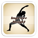 How To Improve Height APK