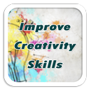 APK Improve Creativity Skills