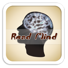 Tips To Read Mind Zeichen