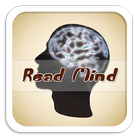 Tips To Read Mind icon