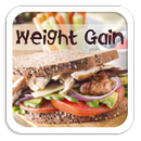 APK Tips For Easy Weight Gain
