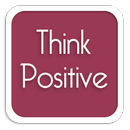 APK Tips To Think Positive