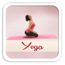 APK Yoga Exercise For Health