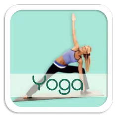 Yoga Exercise For Height