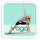 Yoga Exercise For Height APK