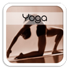 Yoga To Strength & Flexibility APK