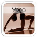 Yoga To Strength & Flexibility APK