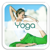 Yoga Tips For Glowing Skin APK