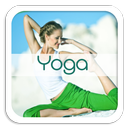 APK Yoga Tips For Glowing Skin