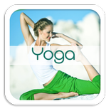 Yoga Tips For Glowing Skin