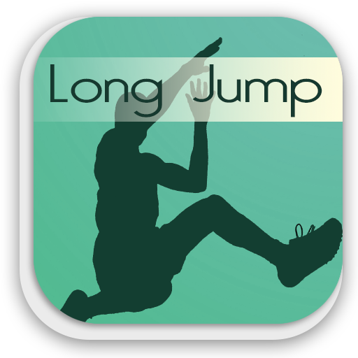 How To Make Long Jump