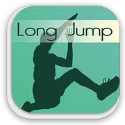 How To Make Long Jump