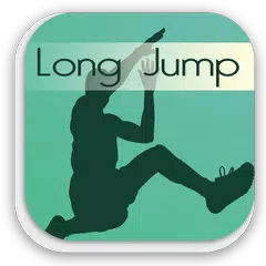 How To Make Long Jump アプリダウンロード