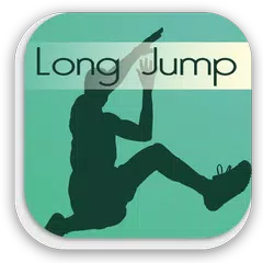 How To Make Long Jump