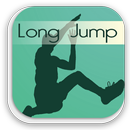 How To Make Long Jump APK