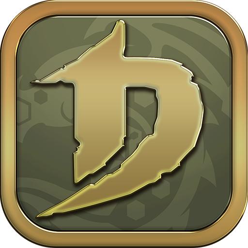 Dragon Nest: Saint Haven