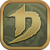 Dragon Nest: Saint Haven Mod apk versão mais recente download gratuito
