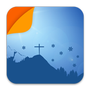 Météo Chamrousse APK