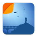 Météo Biarritz APK