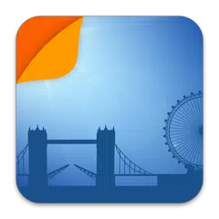 London Weather APK download