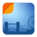 Météo Londres APK