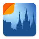 Météo Rouen APK