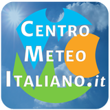 Meteo by Centro Meteo Italiano