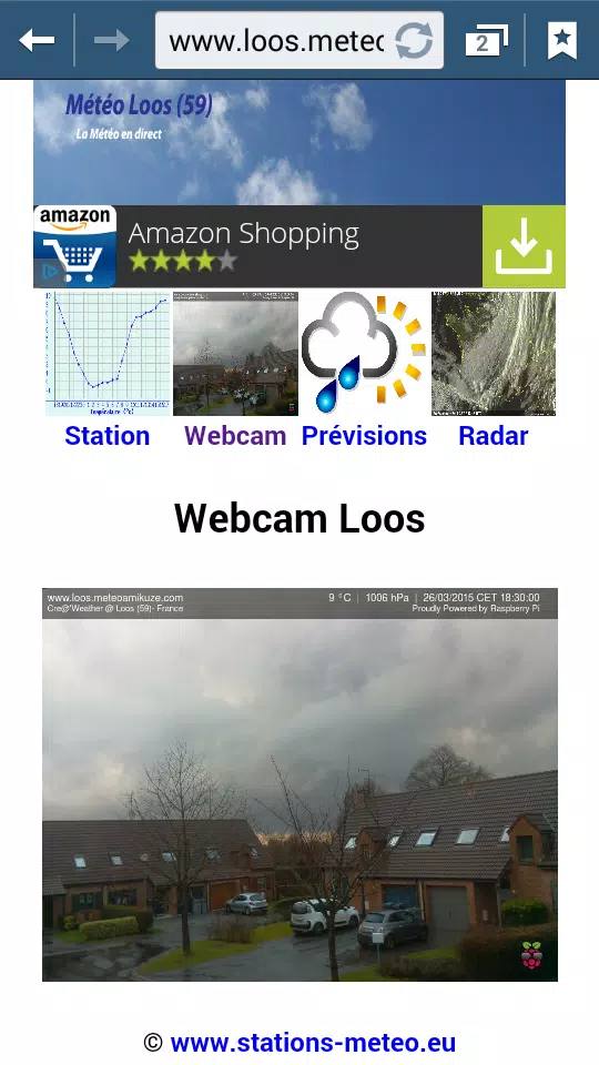 D crypter 38 Imagen Meteo Loos Fr thptnganamst edu vn d-crypter-38-imagen-meteo-loos-fr-thptnganamst-edu-vn
