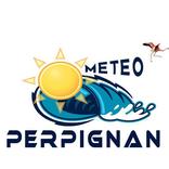 Météo Perpignan