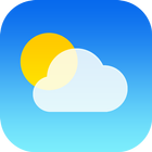 Météo Réunion icon