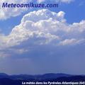 Météo Thionville
