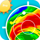 Weather Radar Pro APK