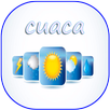 Météo - Wetter -vreme APK