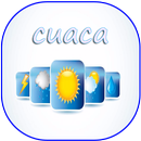 Météo - Wetter -vreme APK