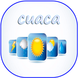 Météo - Wetter -vreme