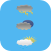 France Weather Service APK